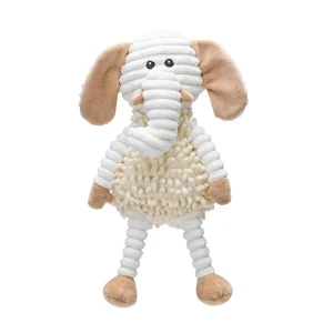 Beeztees Eco Elephant Oda