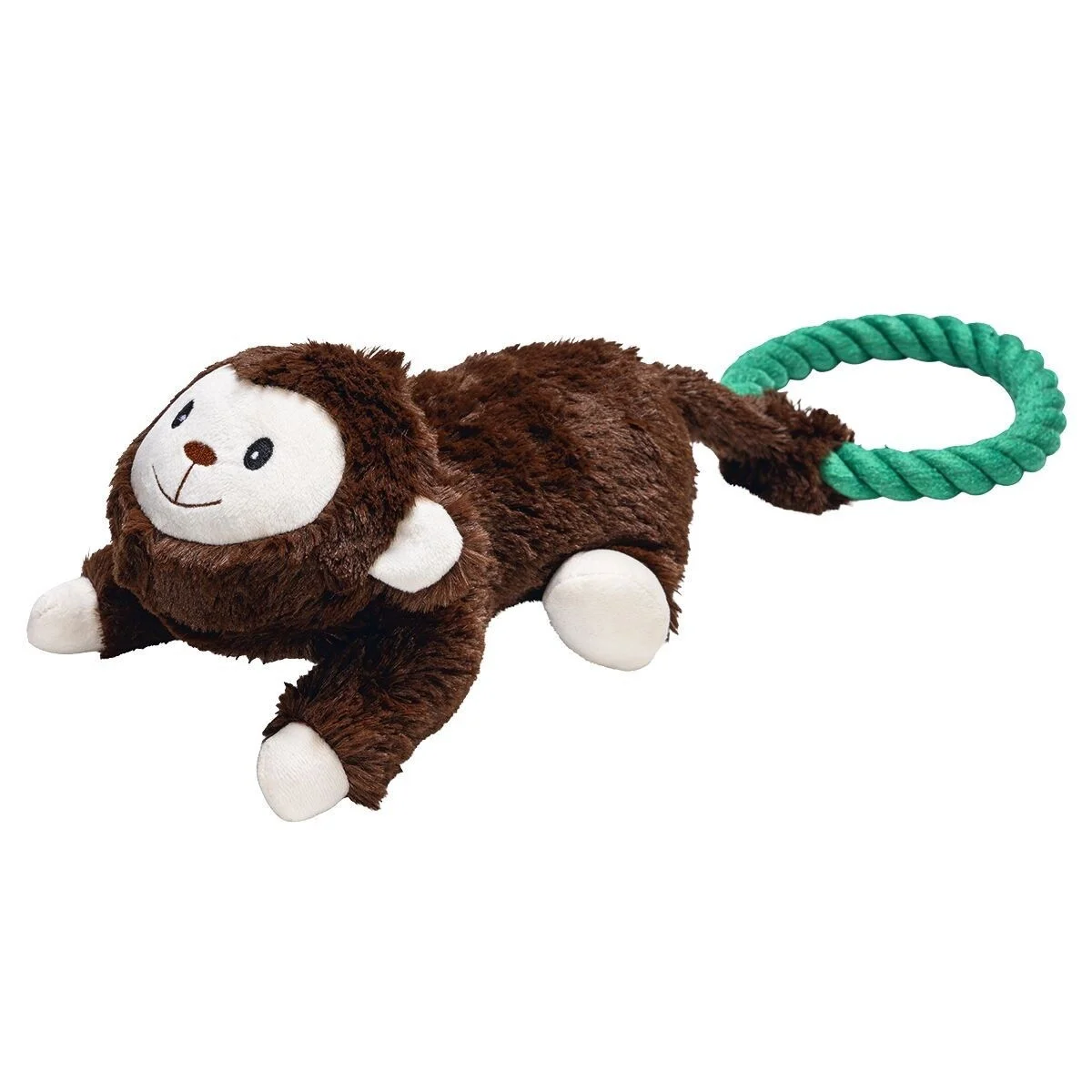 Beeztees Jungle Monkey Mats