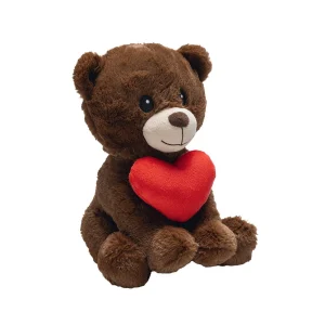 Beeztees Love Bear Tubby