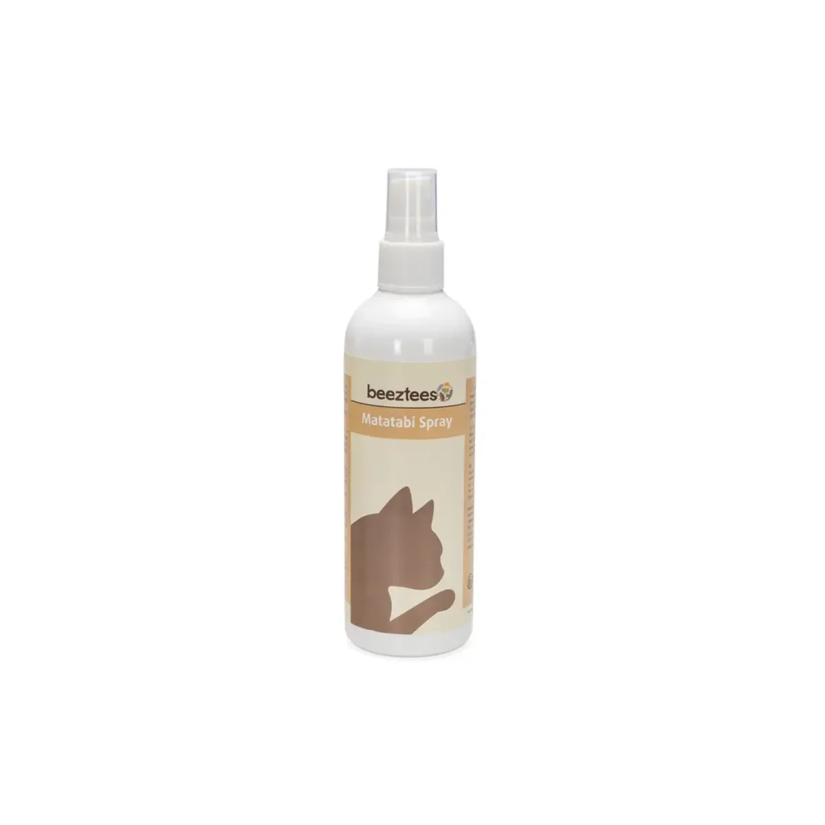 Beeztees Matatabi-suihke 175ml