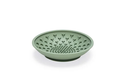 Beeztees Nuolumatto kulho 19 cm - Image 2