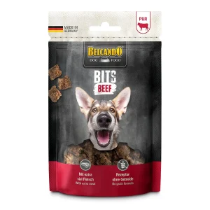 Belcando Bits Nauta 90 g