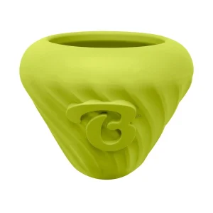 Benebone Bounce Cone