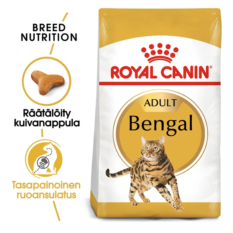 Bengal Adult 2kg