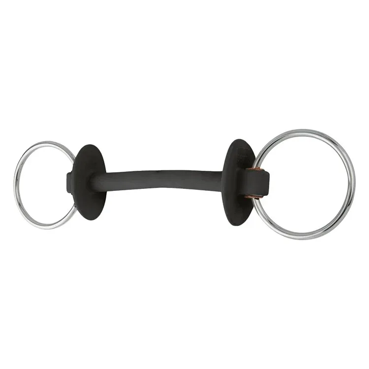 Beris Loose Ring Prime Extra Soft