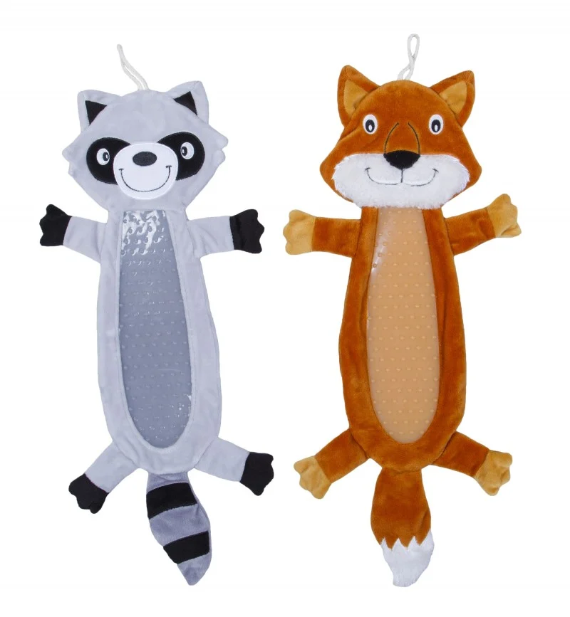 BF Flatty koiranlelu - Image 2