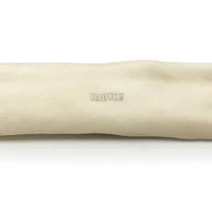 Big Pork Panini