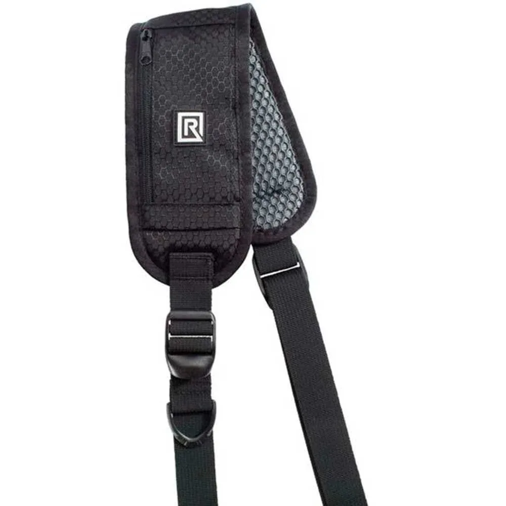 BlackRapid RS-4 Breathe New kamerahihna