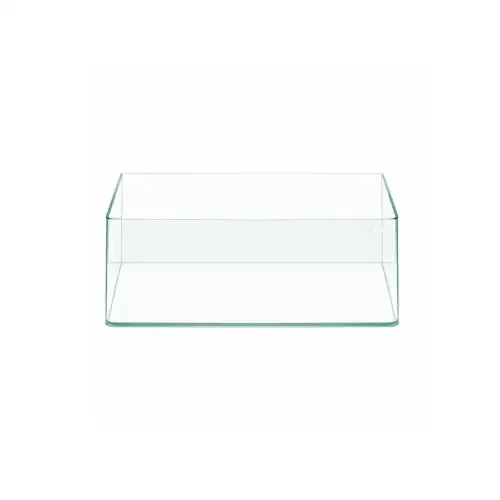 Blau KIT Cubic Nano 17l, Wabikusa