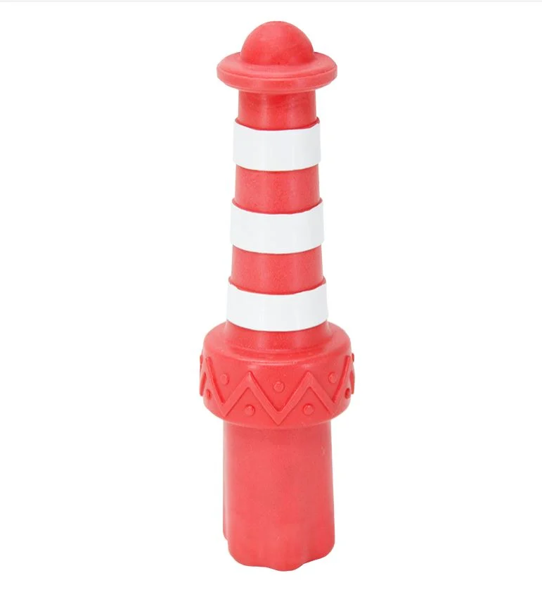Boogie Kelluva vesilelu Majakka, 25 cm