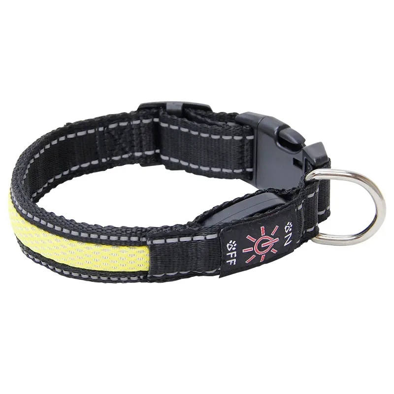 Boogie See Me led-valopanta