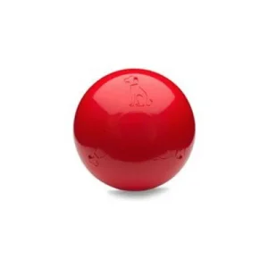 Boomer Ball Koko XL: Ø 25 cm