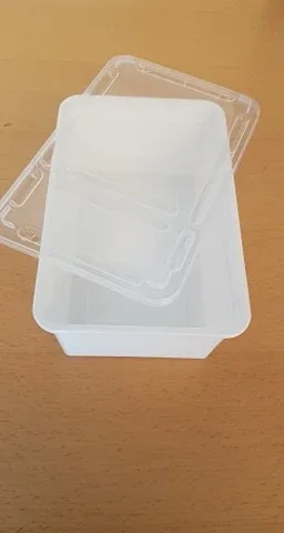 BraPlast
