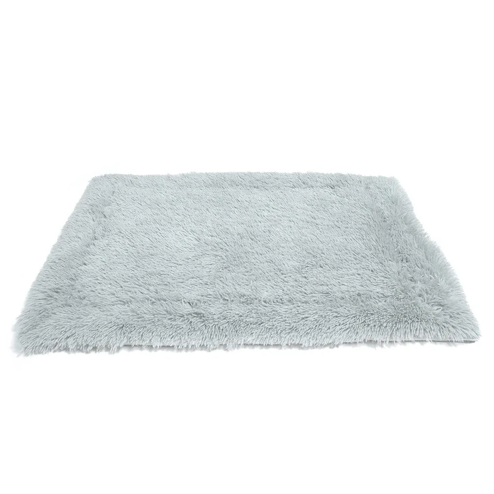Brava Fluffy Makuualusta