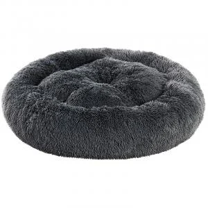 Brava Fluffy Rauhoittava peti