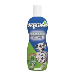 Bright White shampoo 355ml