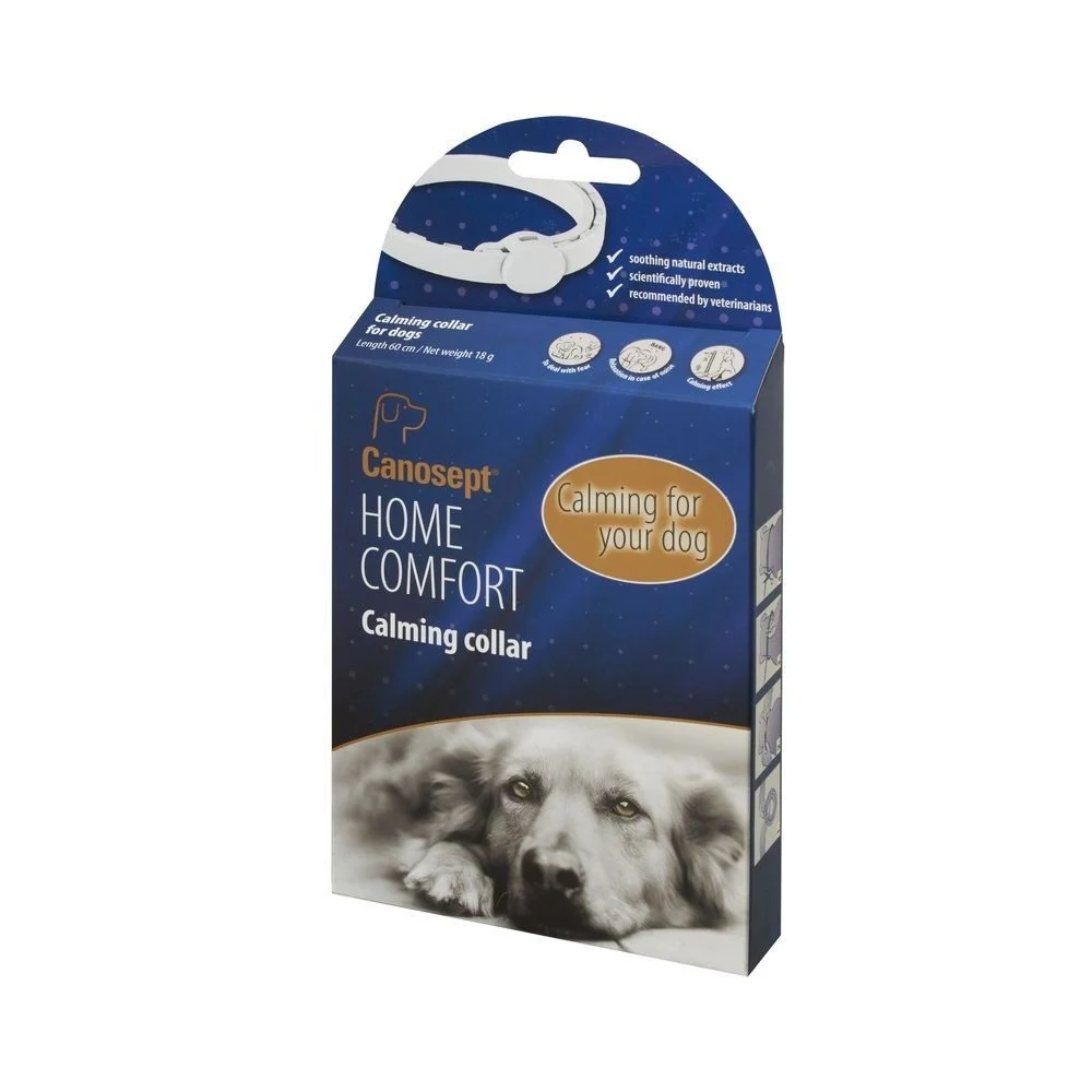 Canosept Home Comfort panta 60 cm