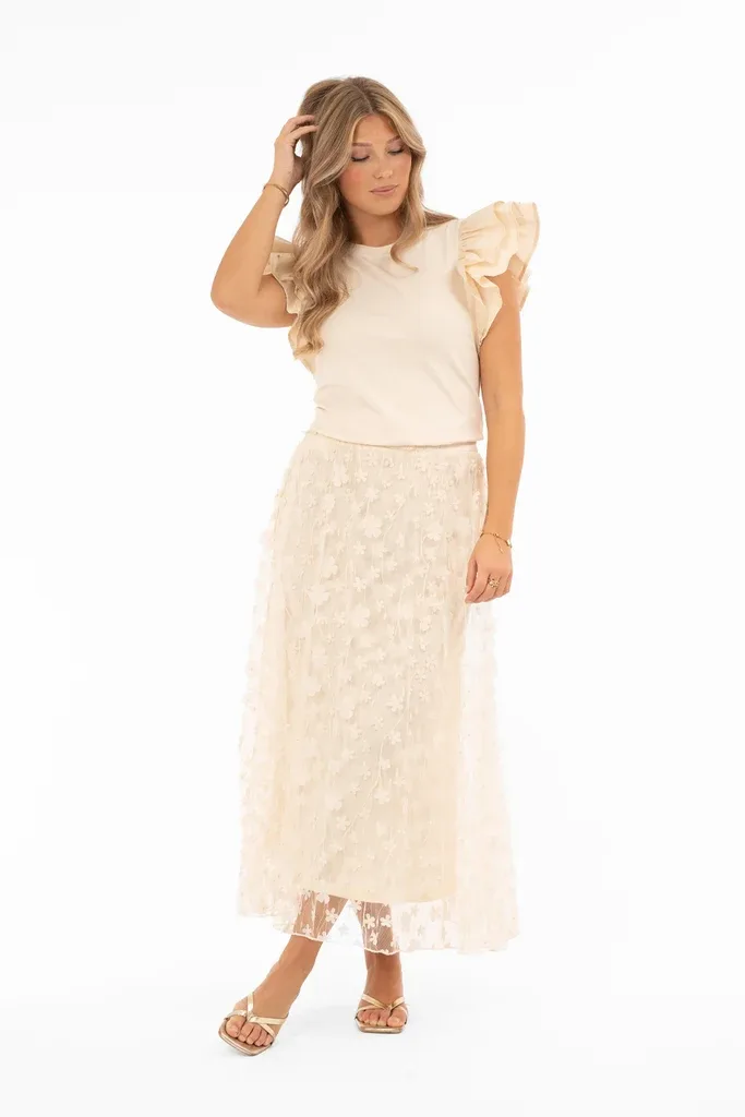Capri Collection Hame Chateau