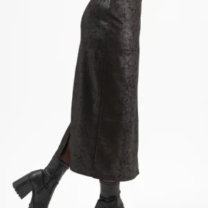 Capri Collection Hame Colt Musta
