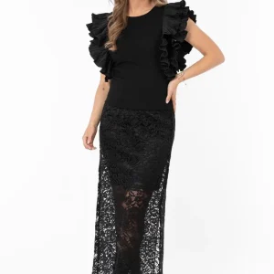 Capri Collection pitsihame Shirley