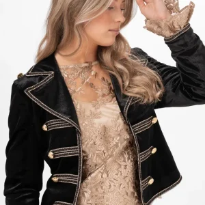 Capri Collection Takki Lisa Marie