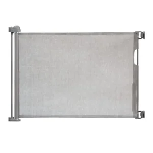 Carlson-rullaportti P 127 x L 76,2 cm