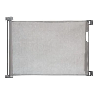 Carlson-rullaportti P 127 x L 76,2 cm