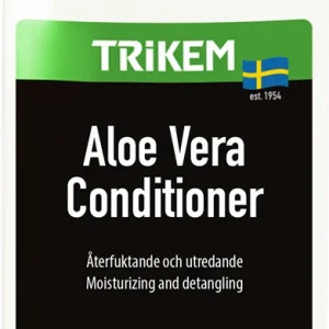 Cat Aloe Vera Conditioner kissoille 250 ml