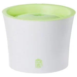 Catit Design Fresh & Clear -vesiautomaatti, 3 l vesiautomaatti, 3,00 l