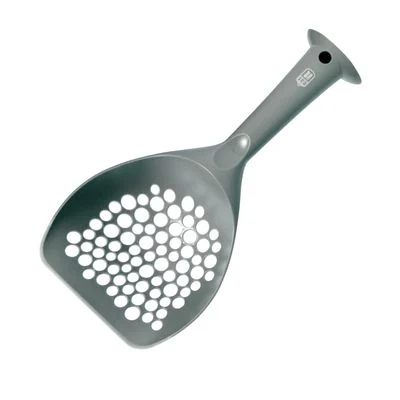 Catit kissanhiekkalapio - Image 2