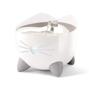 Catit Pixi Smart -vesiautomaatti kissalle