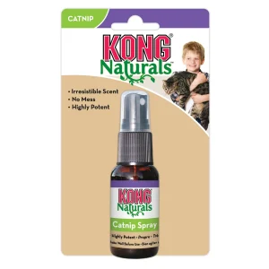 Catnip Premium kissanminttusuihke 30ml