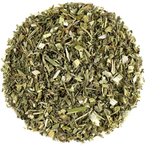 Catnip Premium kuivattu kissanminttu 28g
