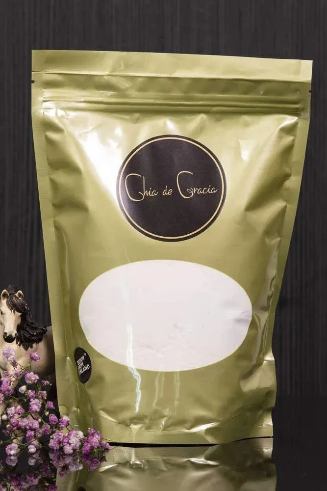Chia de Gracia Glukosamiini 500g