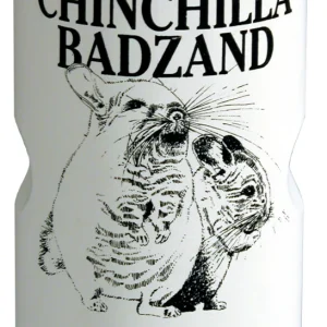 Chinchillanhiekka 1,9kg