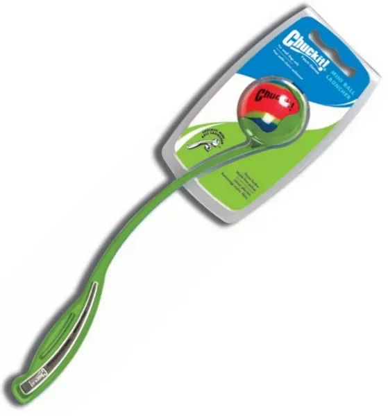 Chuckit! Louncher Mini