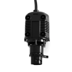 Cirkulator 350+ kiertovesipumppu