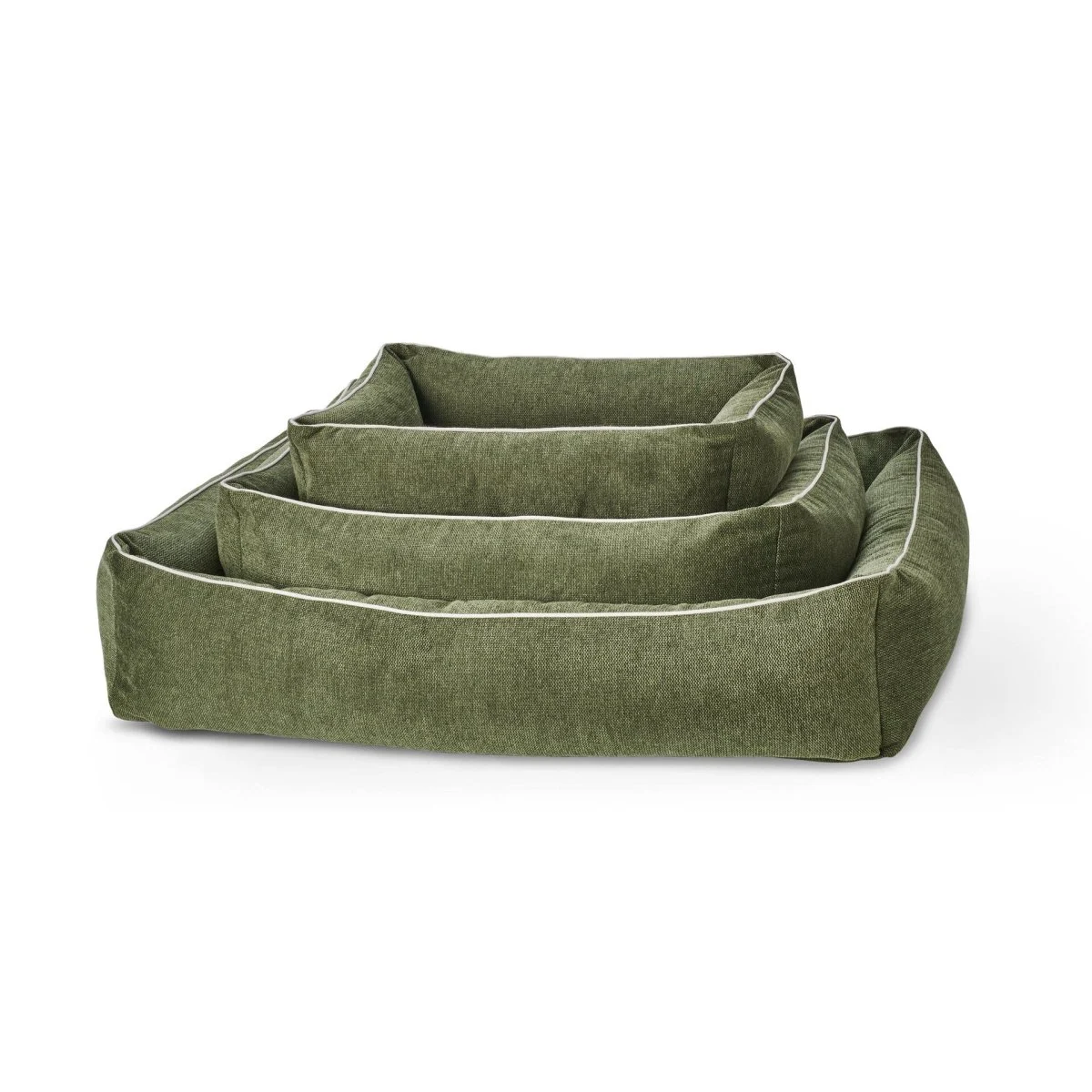 Classic Eco koiranpeti – Verhoiltu - Image 2