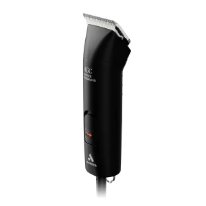 Clipper Prof trimmeri