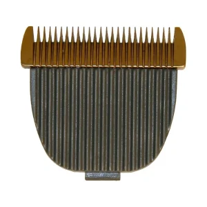 Clipster GrumoX trimmauskoneenterä