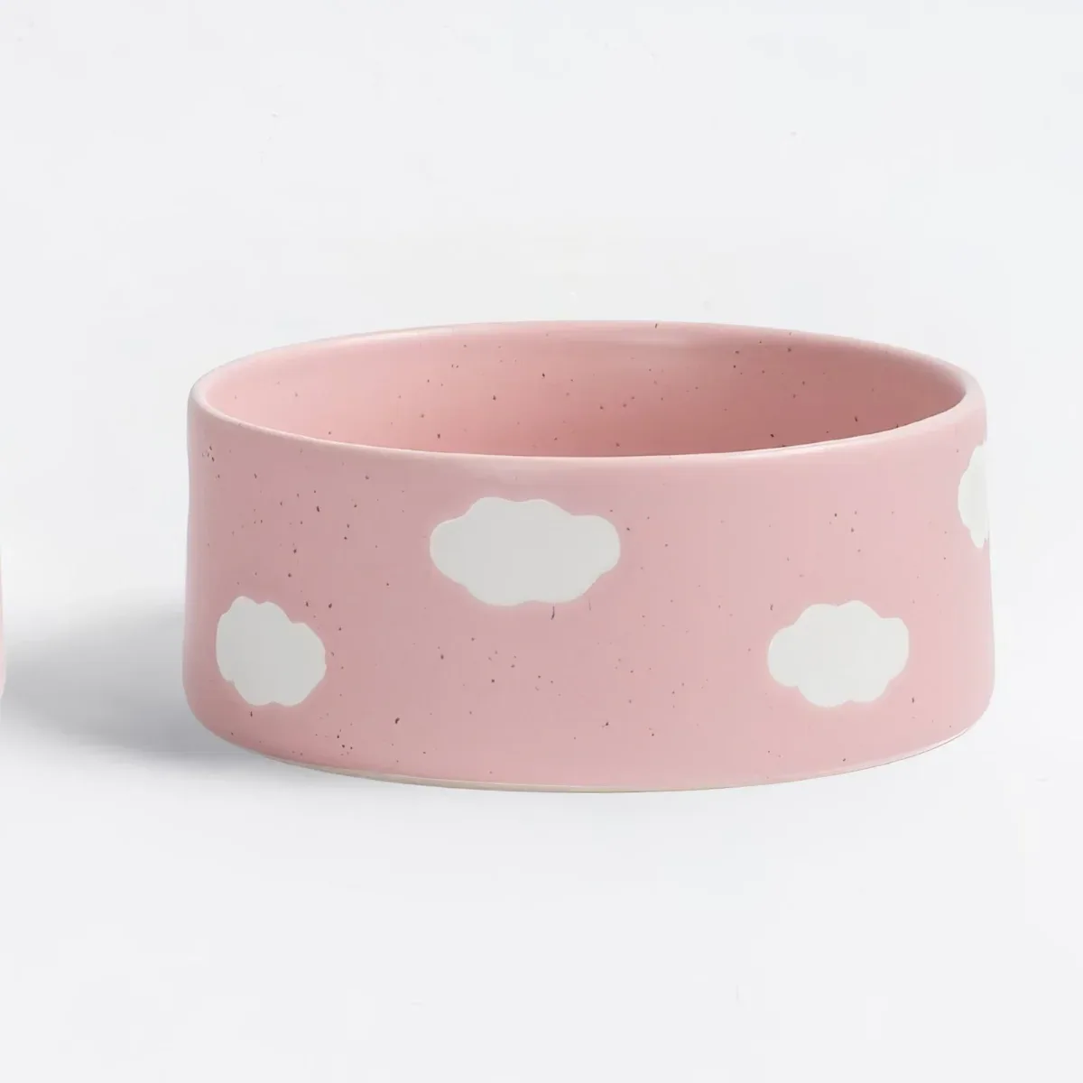 Cloud Bowl – koiran ruokakuppi