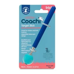 Coachi Target Stick 1 Kpl