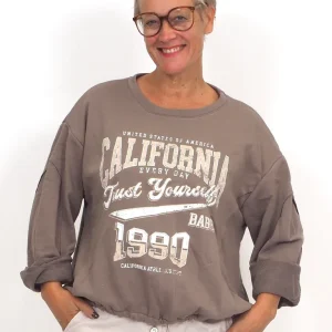 Collegepusero California