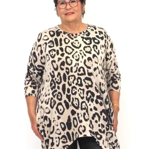 Collegepusero Fiorella XL
