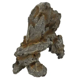 Comb Cave 3Luola terraarioon