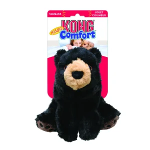 Comfort Kiddos lelu karhu Ruskea L