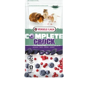 Complete Crock marjav盲lipala pienel盲imille 50g