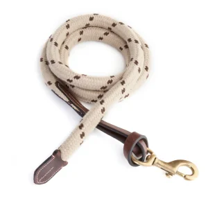 Concord Riimunaru Ruskea Beige 1,8m