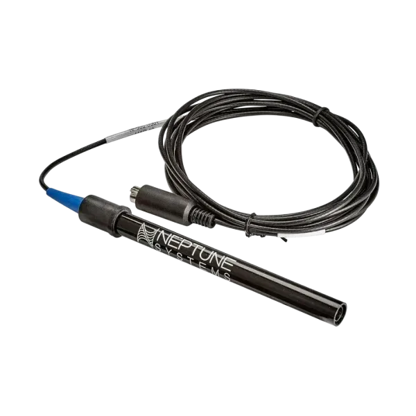 Conductivity Probe Lab Grade