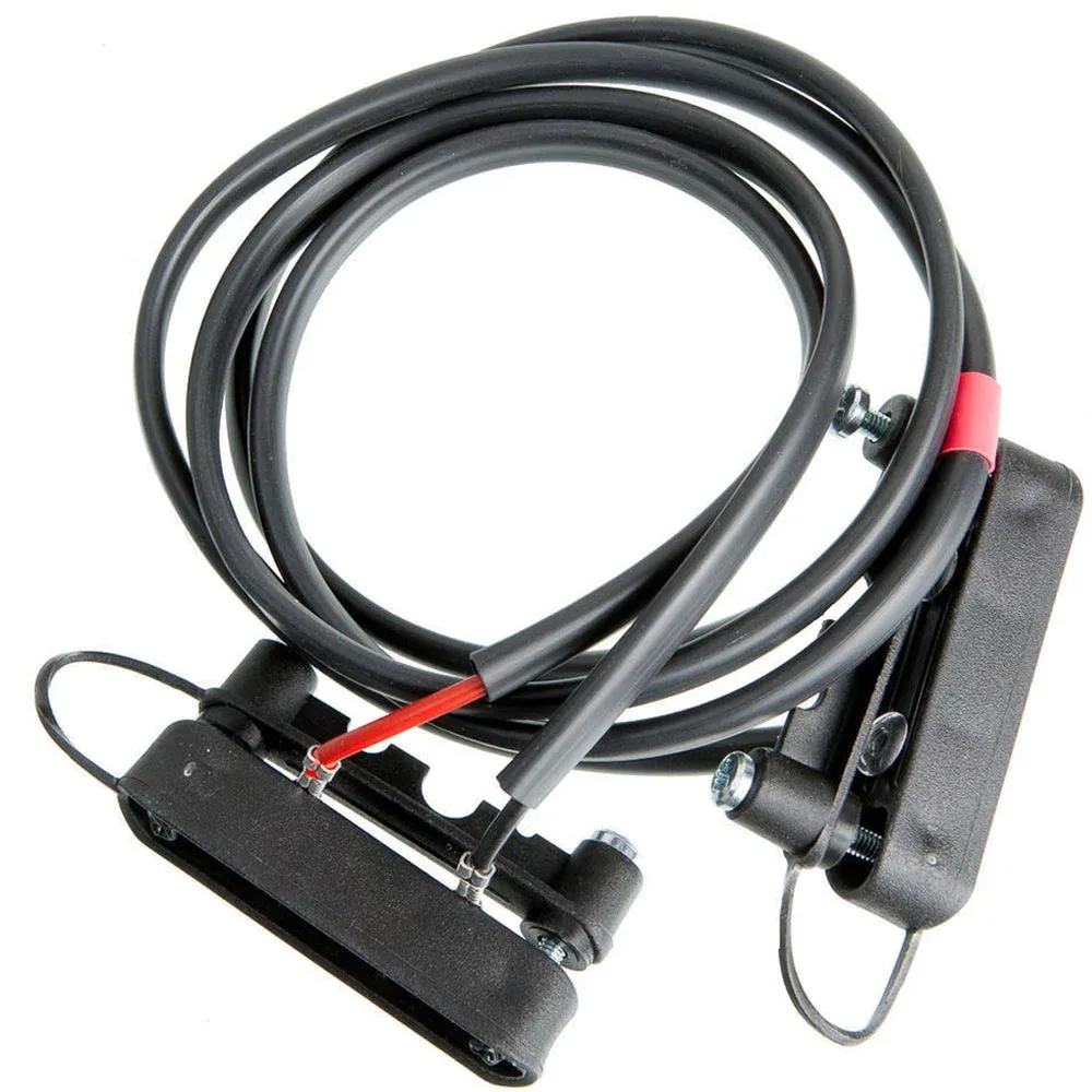 Connector Cable for Winter Fence Tape